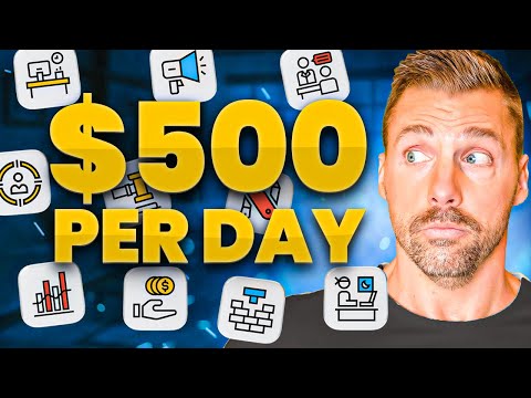 10 HIGHEST PAYING Side Hustles You Can Do From Home In 2023