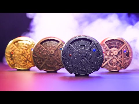 17 Coolest Gadgets You Can Buy