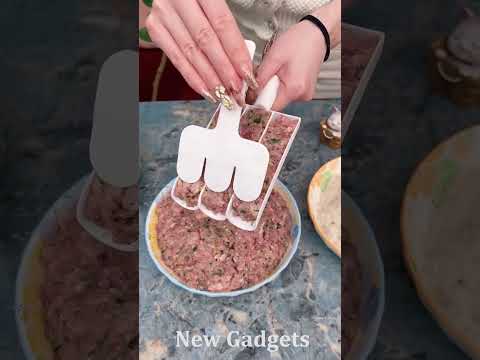 New Gadgets!😍Smart Appliances, Kitchen tool/Utensils For Every Home🙏Makeup/Beauty🙏Tik Tok #shorts
