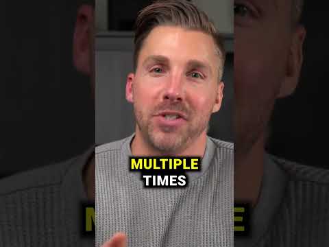 This weird marketing rule will help you sell WAY more #shorts