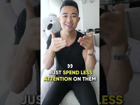 Stop Arguing With People, Do This Instead