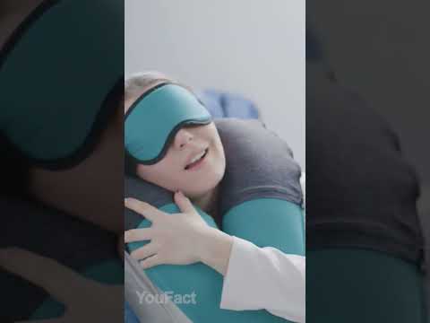 Now you will be soft everywhere