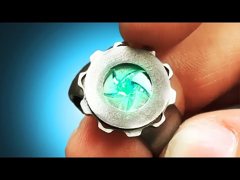 27 Coolest Gadgets You Will Definitely Enjoy