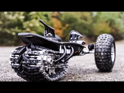 Coolest SKATEBOARDS You'll Want TO RIDE 2023