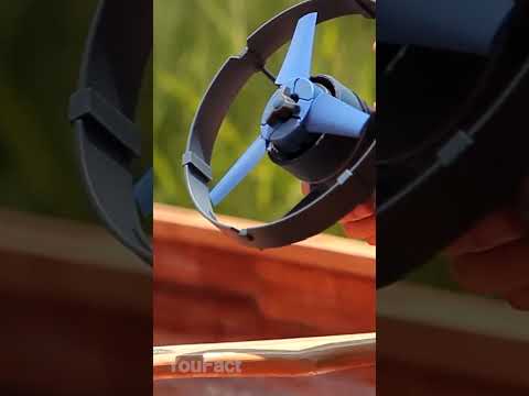 These gadgets will save you anywhere in the world!
