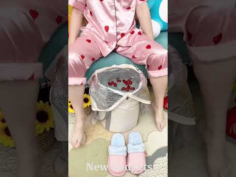 New Gadgets!😍Smart Appliances, Kitchen tool/Utensils For Every Home🙏Makeup/Beauty🙏Tik Tok #shorts