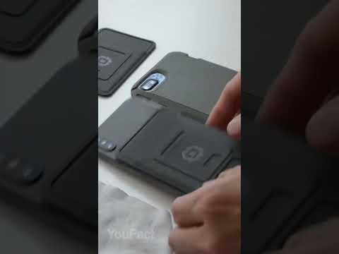 The best gadgets for your phone