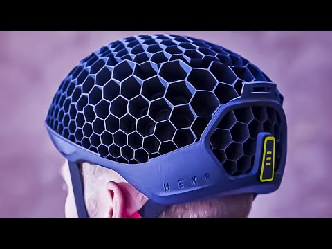 Incredible Tech Gadgets You Must Have | New Gadgets You'll Want Immediately
