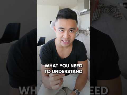 Why You Hate Your Life