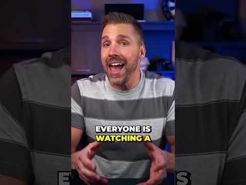 Should you be making video content for your business? #shorts