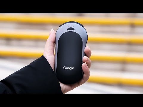 Fascinating Gadgets and Inventions You Can Buy Now!