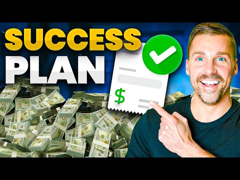 How To Get Ahead Of 99% Of People (In 6-12 Months)