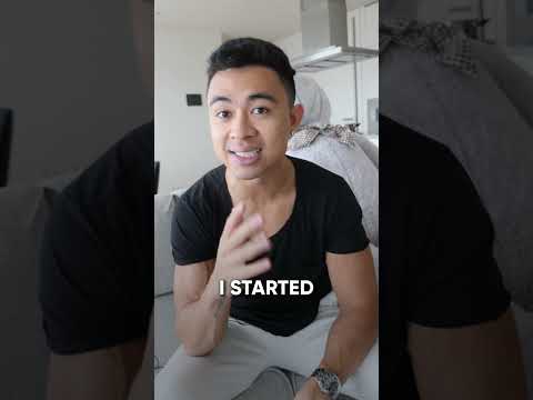 Do This To Attract The Girl You Want