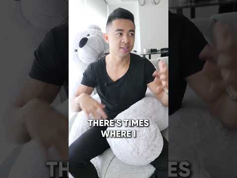 Don't Offend The Wrong Person