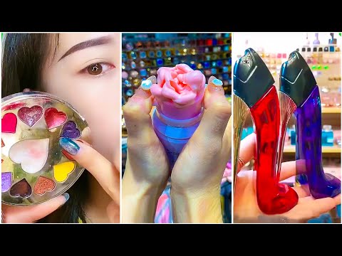 New Gadgets!😍Smart Appliances, Kitchen tool/Utensils For Every Home🙏Makeup/Beauty🙏TikTok China #1403