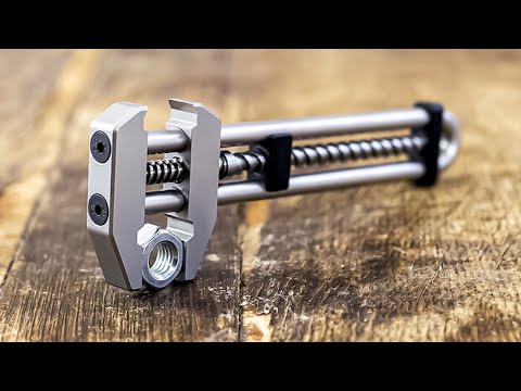 Coolest Tech Gadgets You Can't Miss