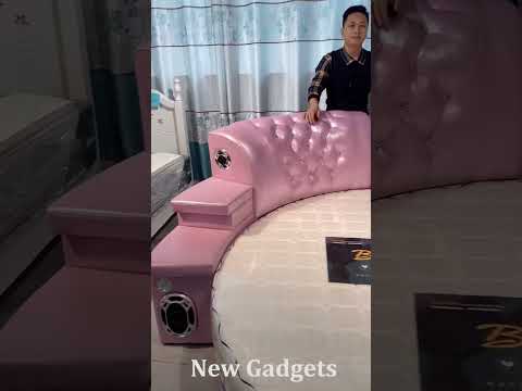 New Gadgets!😍Smart Appliances, Kitchen tool/Utensils For Every Home🙏Makeup/Beauty🙏Tik Tok #shorts