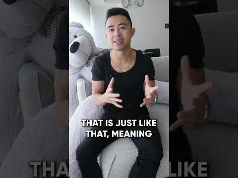 How To Destroy Your Competition In Business