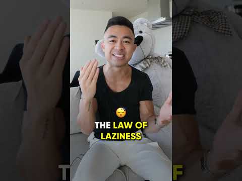 How The Law Of Attraction Made Me A Millionaire