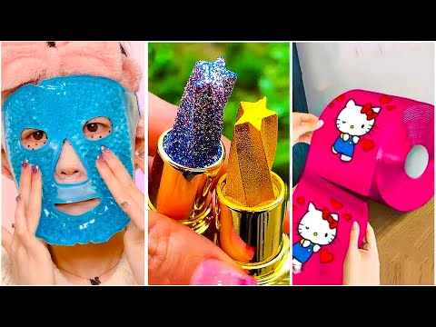 New Gadgets!😍Smart Appliances, Kitchen tool/Utensils For Every Home🙏Makeup/Beauty🙏TikTok China #1388