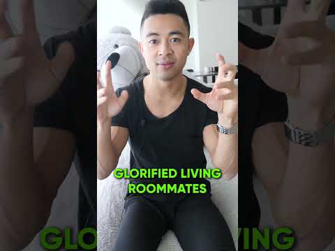 Why Unpredictibility Is Attractive