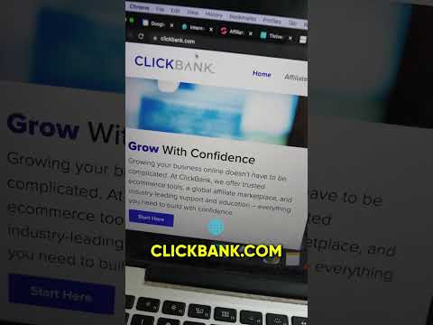 3 Weird Ways To Make Money Online In 2023