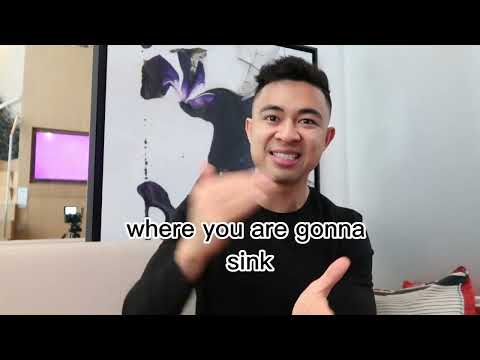 If I Were BROKE… THIS Is What I Would Do