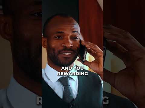 What To Do When Your Girlfriend Tries Arguing With You