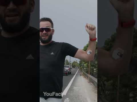 Awesome GADGETS for MEN
