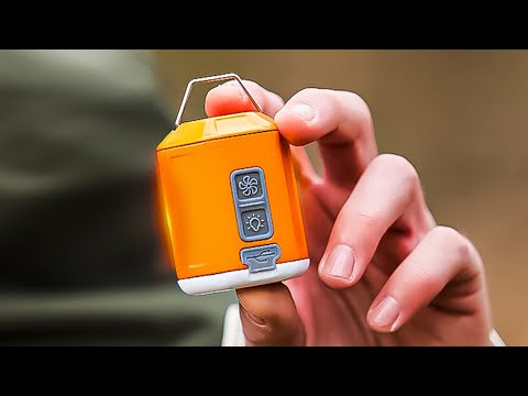 NEW TECH GADGETS 2023 | AVAILABLE ON AMAZON AND ONLINE