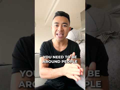 The Secret Of The Top 1% of Man