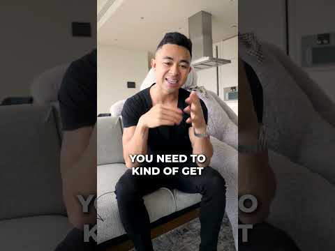 Why I Got Rid Of My Broke Friends