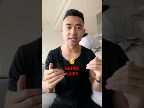Why Men Should Never Live With A Woman