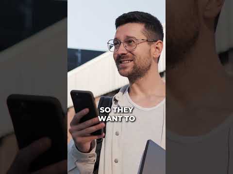 Why Nice Guys Hate Themselves