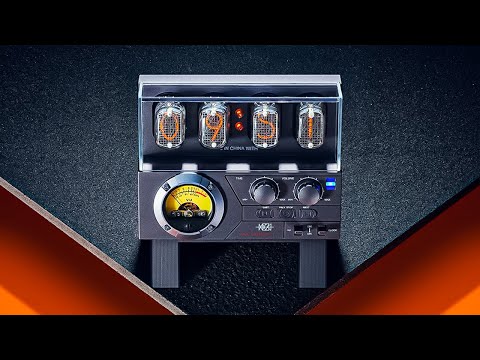 Coolest Tech Gadgets You Can't Miss 2023 | Gadgets You Must Have