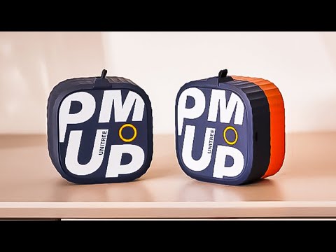 12 Coolest Gadgets You Must Have | Gadgets You Can Buy Right Now