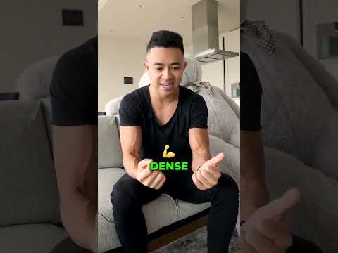 Why I Quit The Carnivore Diet