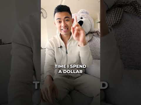 How I Stay In Hotels For Free