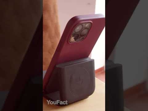 Best Car Accessories You Must Have In 2023
