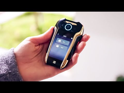 NEXT LEVEL CAR UPGRADES 2023 | YOU'LL WANT TO BUY