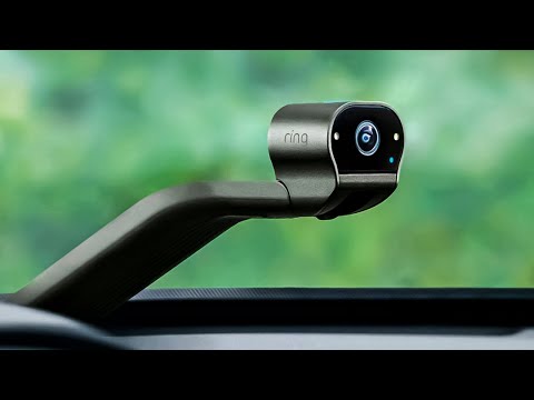 11 COOL TECH GADGETS TO BUY FROM AMAZON RIGHT NOW