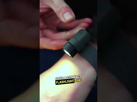 These gadgets are useful in any trip