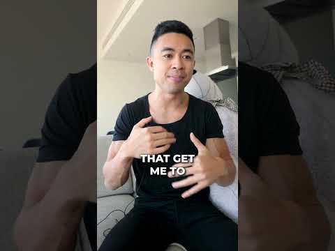 Why I Want A$$holes As Friends