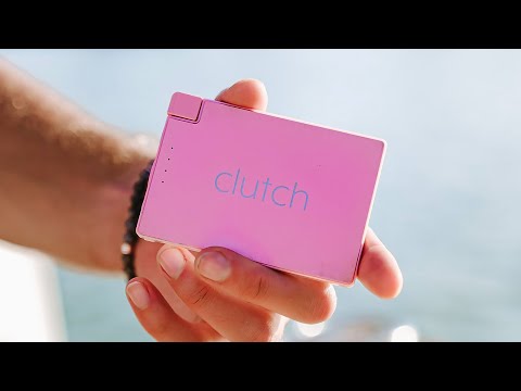 21 Coolest Tech Gift Ideas for Women in 2023