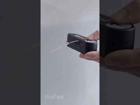 3 gadgets for men that are worth your attention