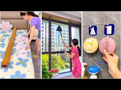 New Gadgets!😍Smart Appliances, Kitchen tool/Utensils For Every Home🙏Makeup/Beauty🙏TikTok China #1430