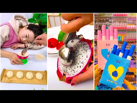 New Gadgets!😍Smart Appliances, Kitchen tool/Utensils For Every Home🙏Makeup/Beauty🙏TikTok China #1412