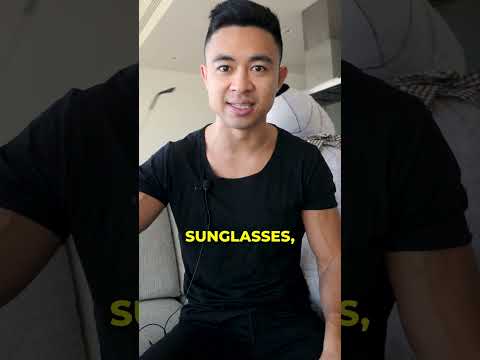 Best Side Hustle No One Is Talking About (Earn $900/day)