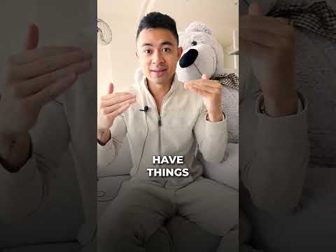 How To Find Awesome Friends