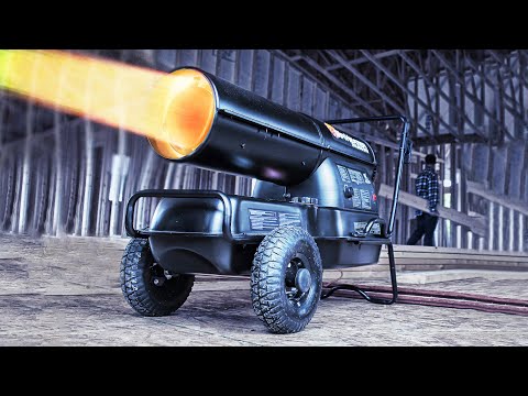 24 Coolest Inventions to Upgrade Your Garage